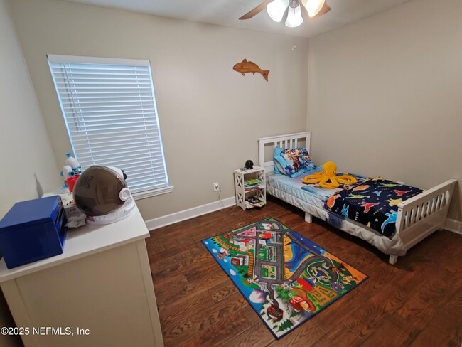 Building Photo - 1505 Majestic View Ln