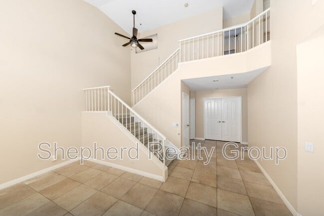 Building Photo - 1588 Elegante Ct