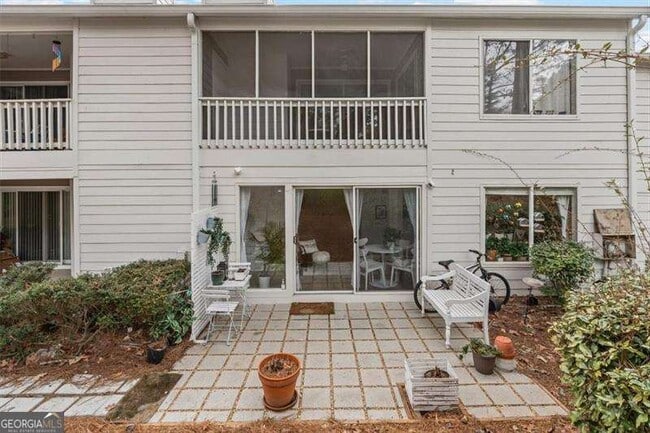 Building Photo - 115 Fair Haven Way