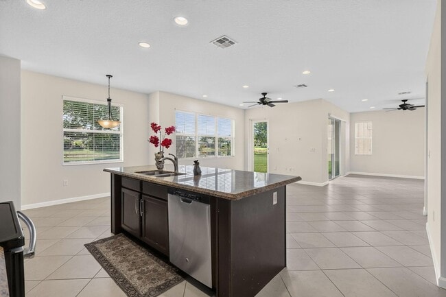 Building Photo - 2916 Payson Way