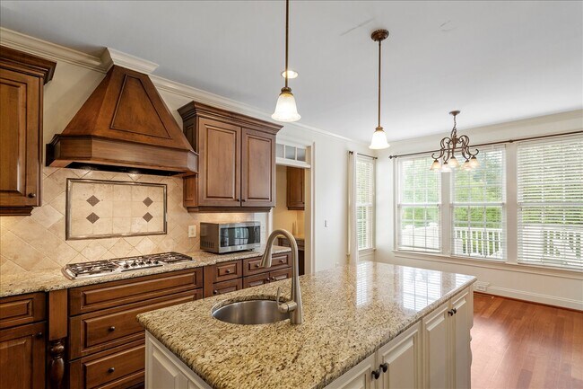 Building Photo - 106 Grannon Ct