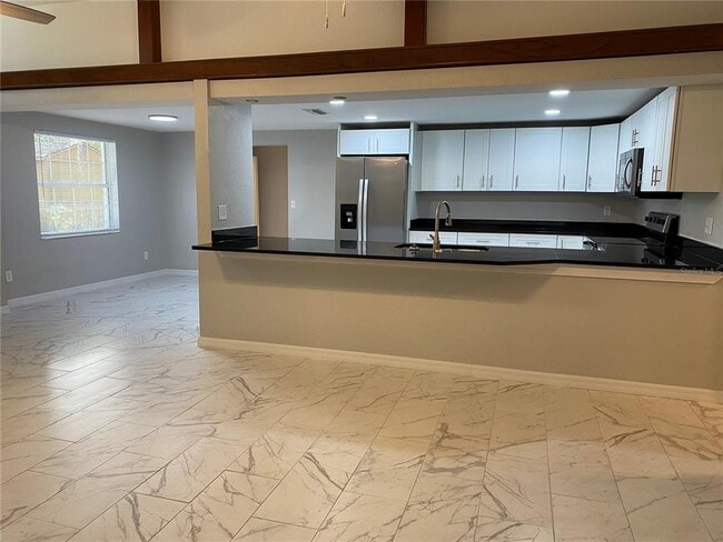 Building Photo - 4409 Plum St