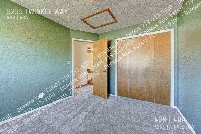 Building Photo - 5255 Twinkle Way