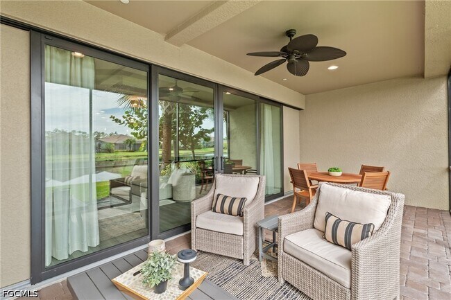 Building Photo - 9657 Montelanico Loop