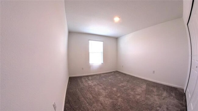 Building Photo - 1209 Mattie Pointe Blvd