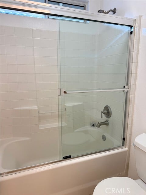 Building Photo - 24578 Sunshine Dr