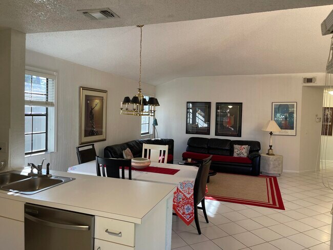Building Photo - 6650 Montego Bay Blvd
