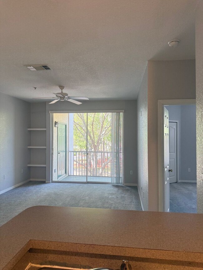 Building Photo - Condo in Legacy Dunes, Kissimmee