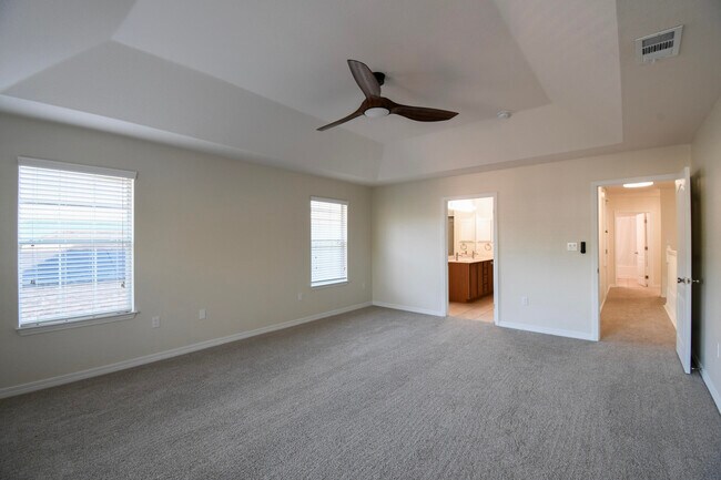 Building Photo - 735 Loblolly Bay Dr