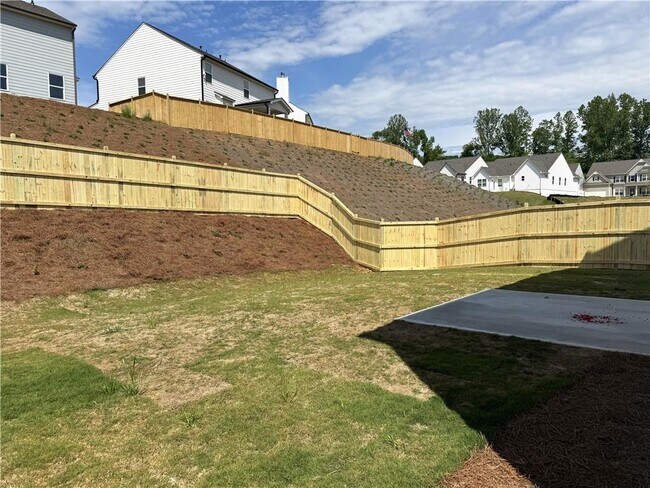 Building Photo - 273 Bloomfield Cir