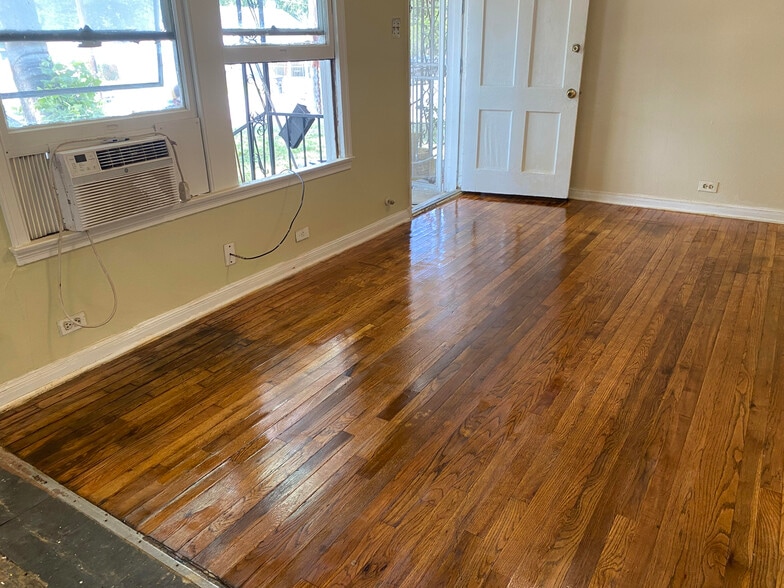 Building Photo - 2206 Lee Hall