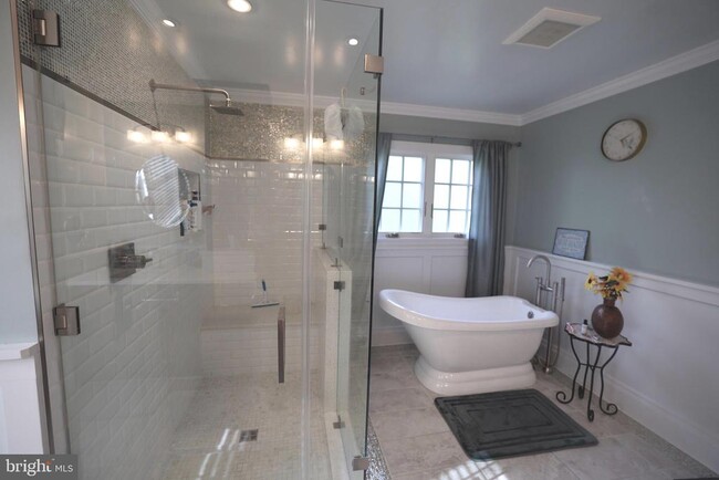 Building Photo - 13601 Old Chatwood Pl
