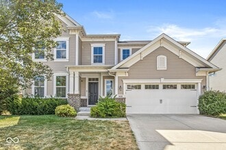 Building Photo - 7826 Gray Eagle Dr