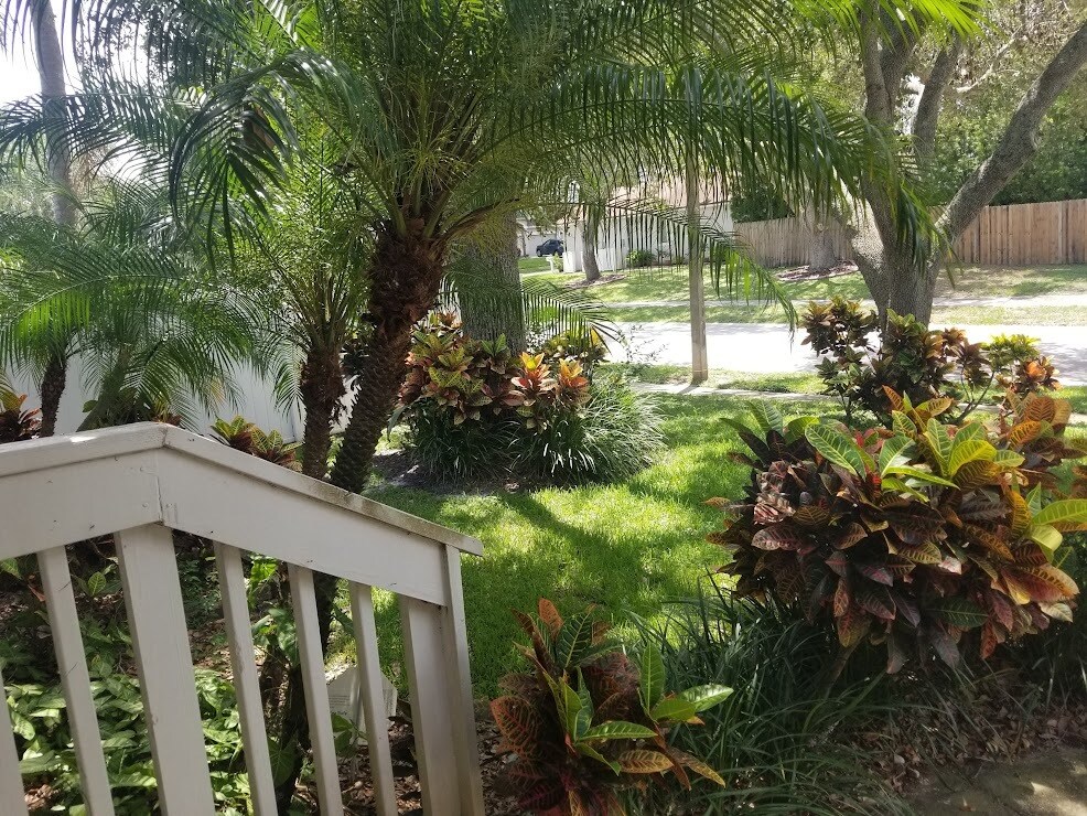 Building Photo - 2908 Shannon Cir