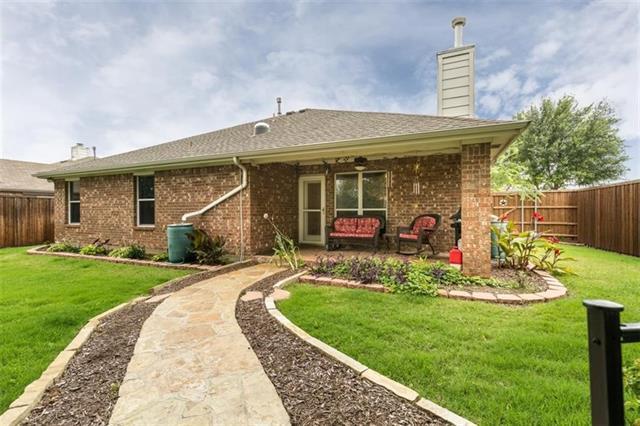 Building Photo - 15644 Western Trail