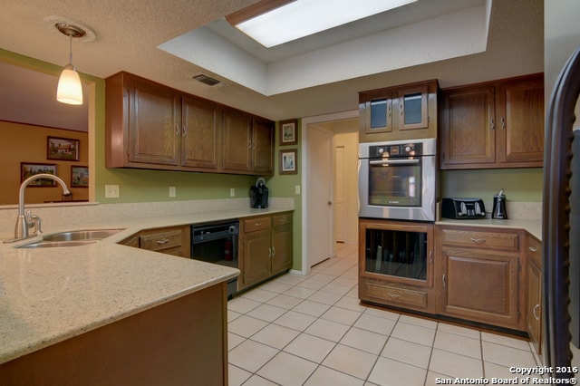 Building Photo - 4950 Elmhurst Ln