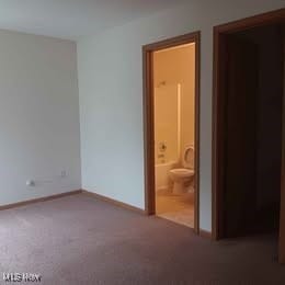 Building Photo - 4167 Westbrook Dr