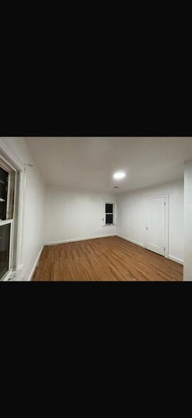 Building Photo - 7411 Kentucky St
