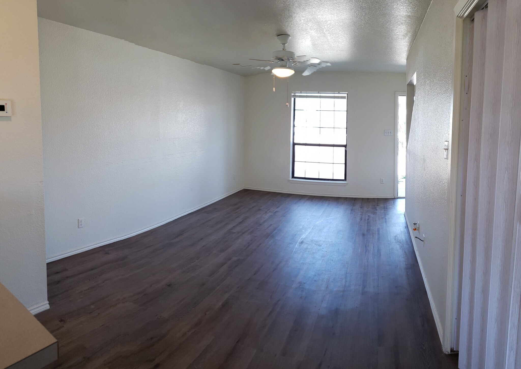 Building Photo - 1106 Shanarae Cir