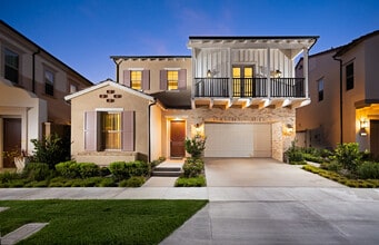 Building Photo - 135 Oakstone