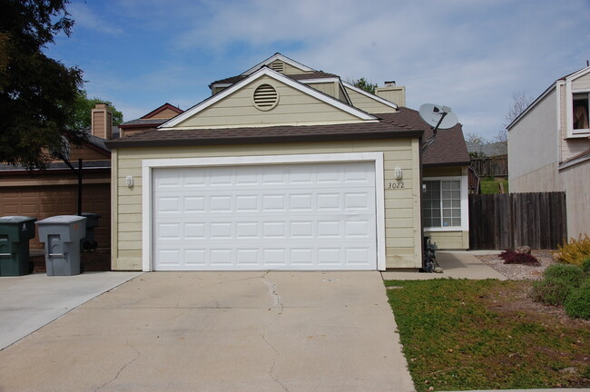 Building Photo - Springview 3022