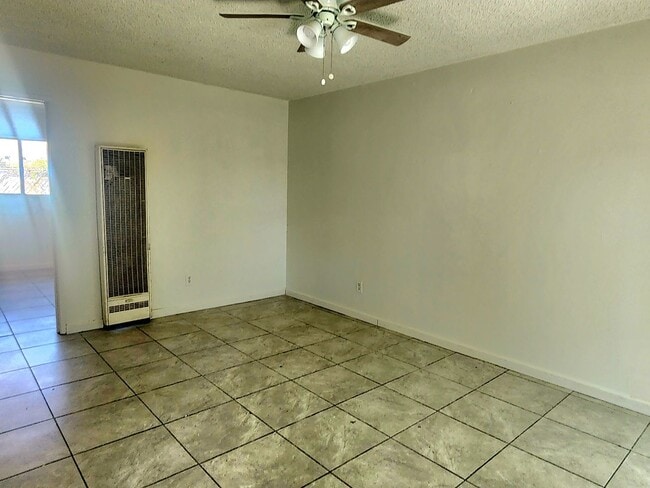 Building Photo - 126 Wilson Ave