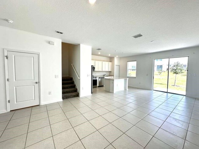 Building Photo - 2987 Prosperity Wy