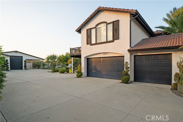 Building Photo - 2372 Stallion Dr