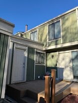 Building Photo - 4169 S Village Ln