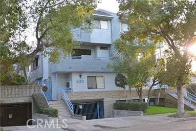 Primary Photo - 420 W Milford St