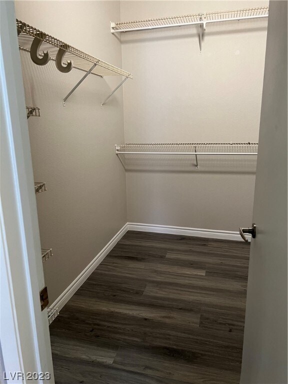 Building Photo - 6201 E Lake Mead Blvd