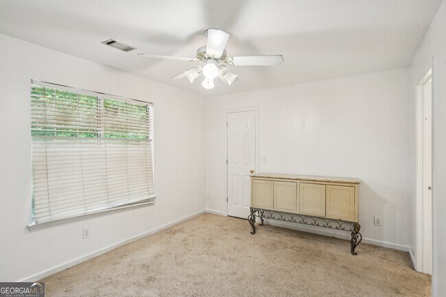 Building Photo - 3635 Andrea Lee Ct