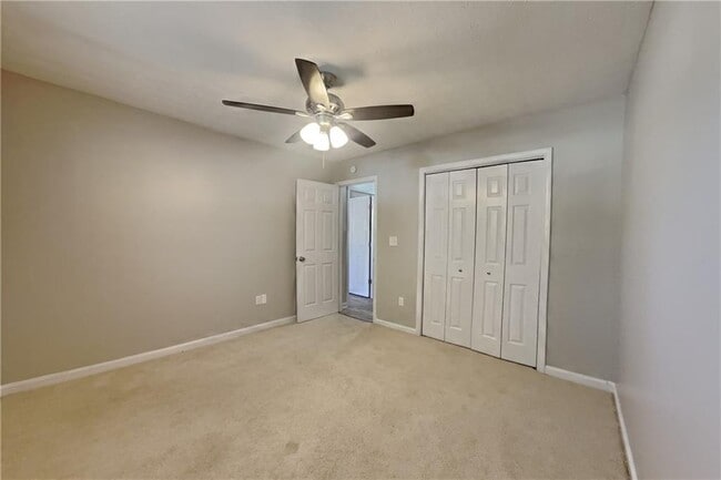 Building Photo - 3944 Riverstone Dr