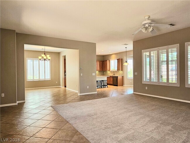 Building Photo - 2139 Twin Falls Dr