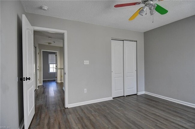 Building Photo - 3504 Fontwell Ct