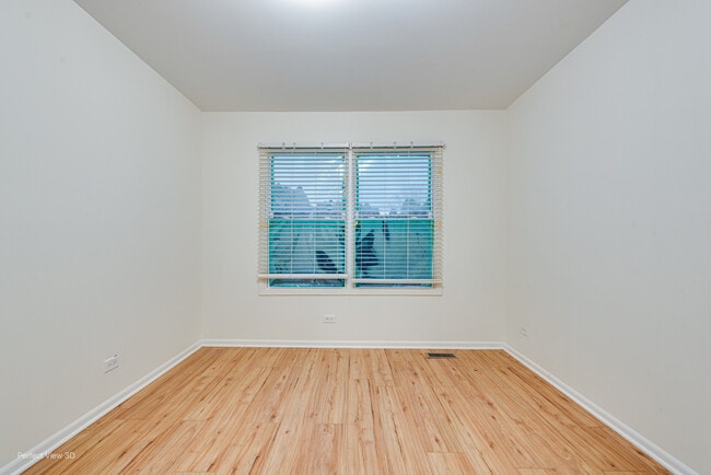 Building Photo - 255 Ironbark Ct