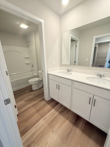 Building Photo - 7809 N 169th St