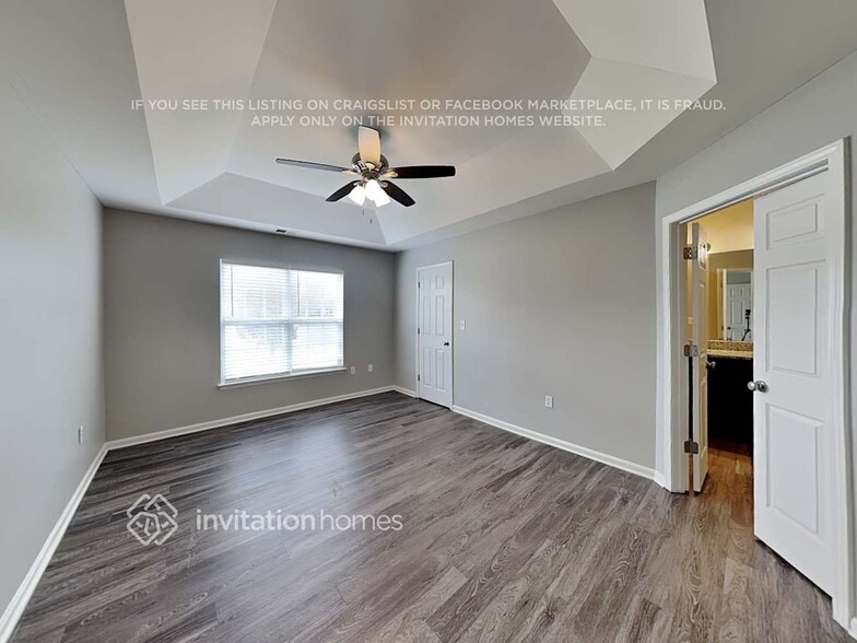 Building Photo - 1816 Conifer Cir