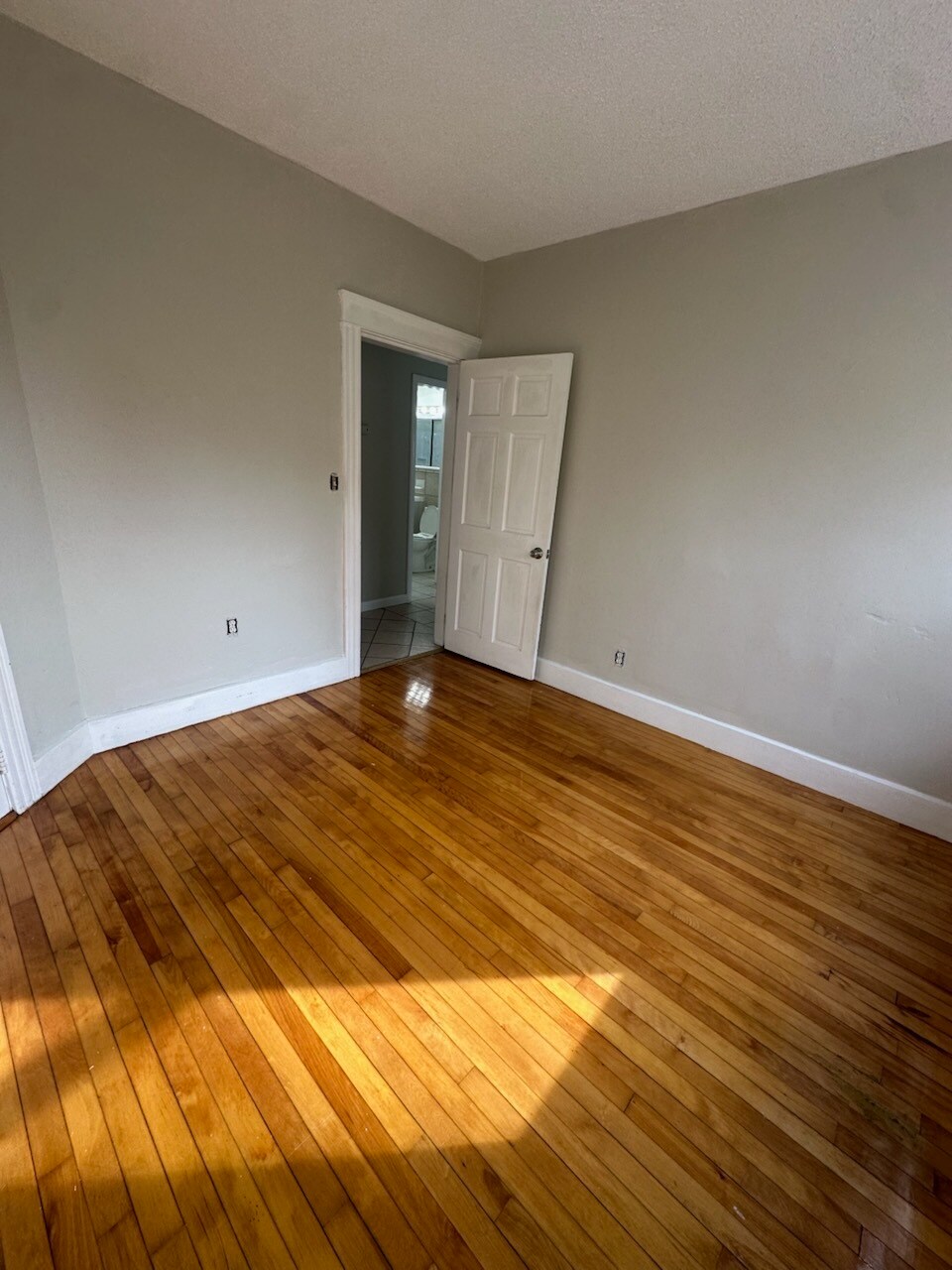 Bedroom 2 - 14 Ferraro St