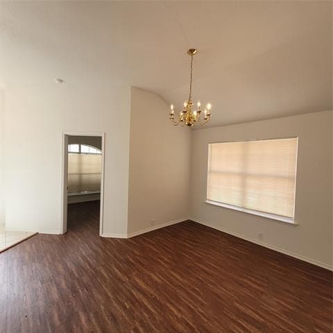 Building Photo - 825 Stafford Station Dr
