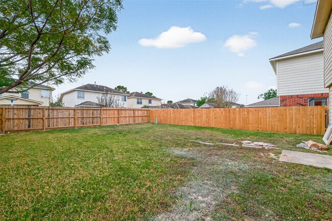 Building Photo - 2502 Gwenfair Dr