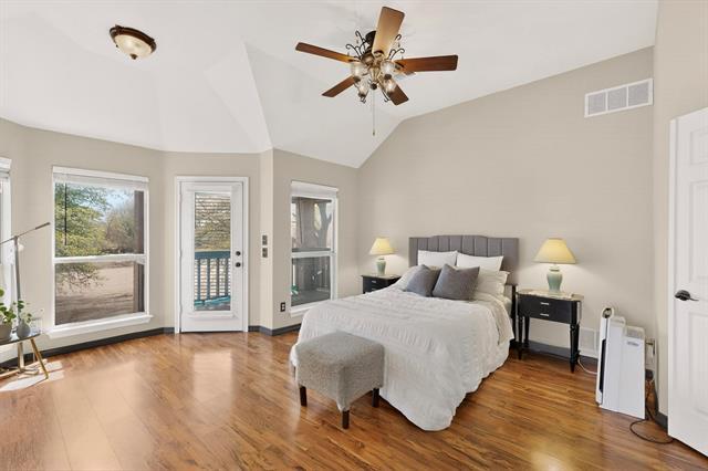 Building Photo - 5213 Quail Creek Dr