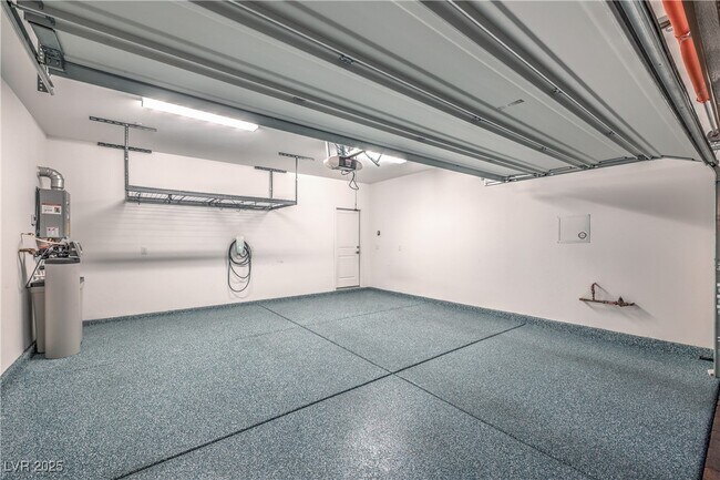 Building Photo - 2457 Padulle Pl