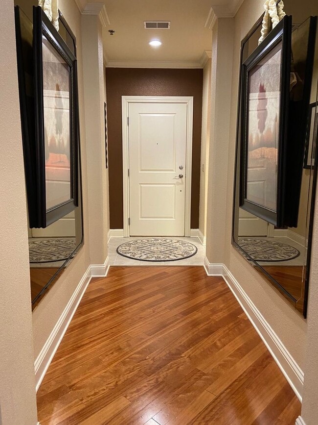 Building Photo - Branson Landing Condo on the Boardwalk