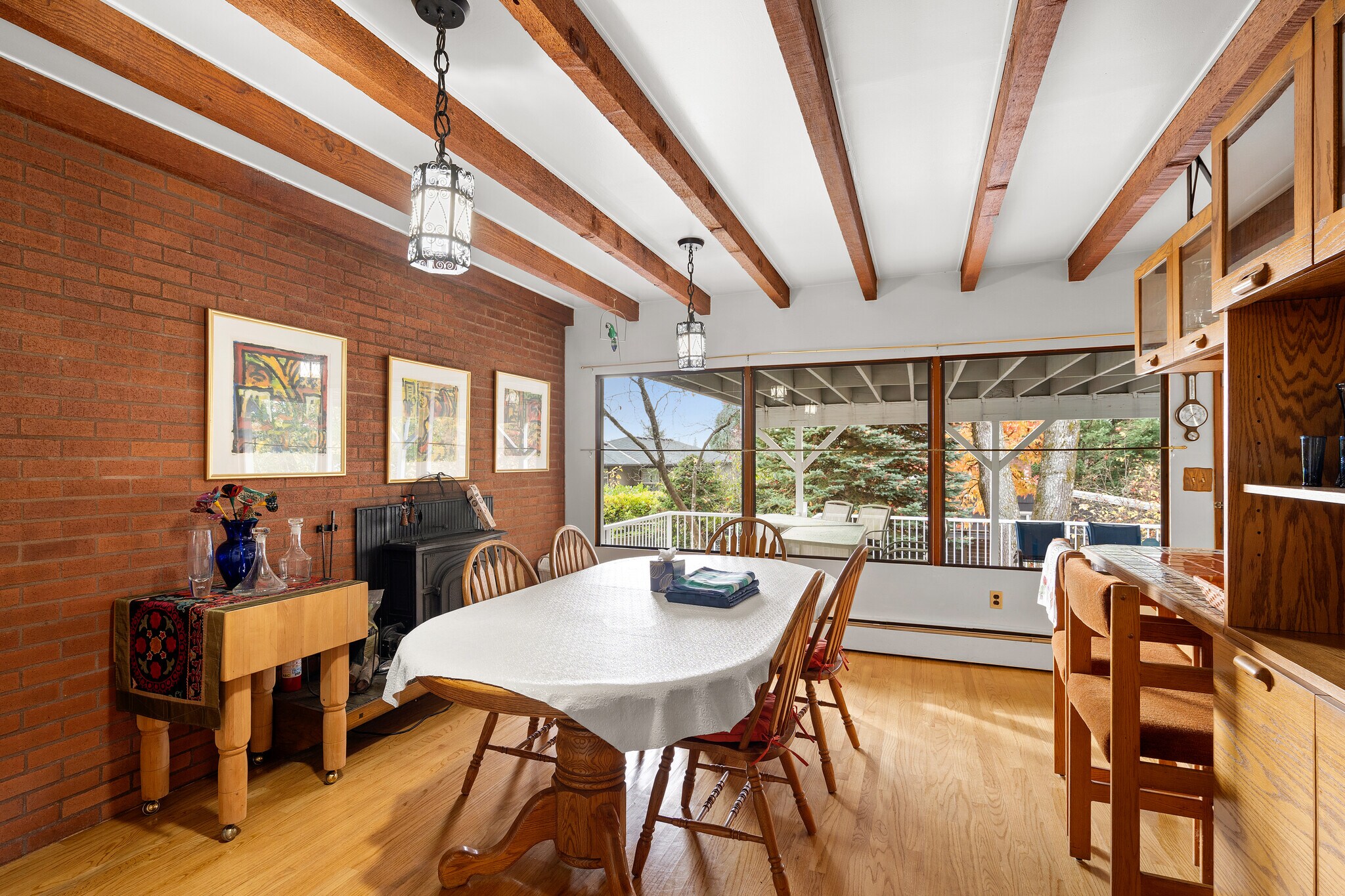 Building Photo - 6008 SW 21st Ave