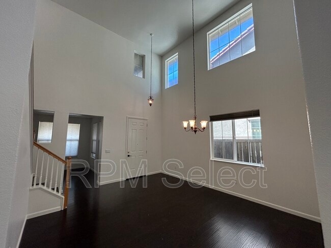 Building Photo - 5085 Lockie Ln