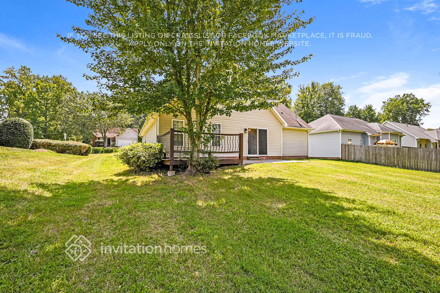 Building Photo - 915 Jordans Pond Ln