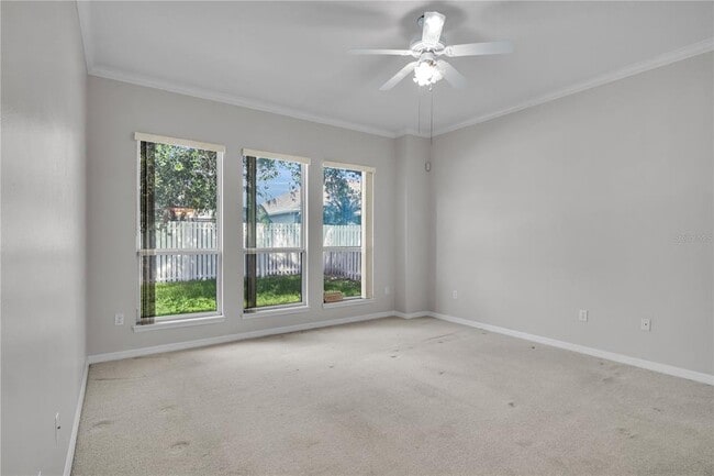Building Photo - 18108 Sugar Brooke Dr
