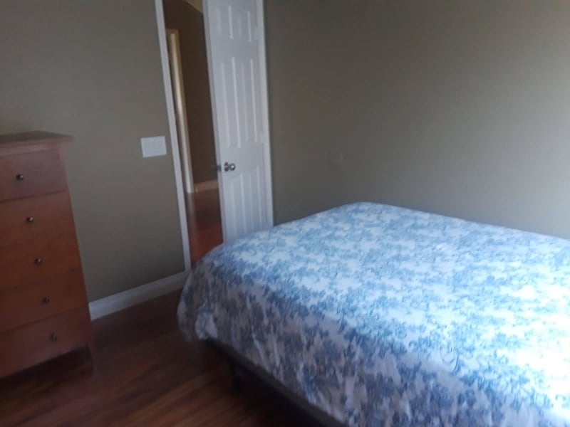 Building Photo - 2287 Cookman Ln