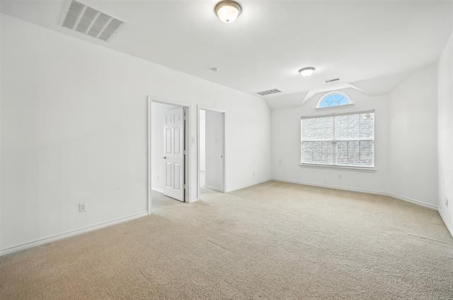 Building Photo - 8549 Meadow Sweet Lane